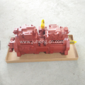 SL200 Excavator Hydraulic Pump SL200 Main Pump